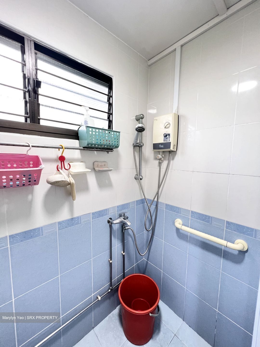 Blk 129 MARSILING RISE (Woodlands), HDB Executive #604289781